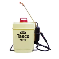 SPRAYER TASCO TB-16 SNI + TKDN SPRAYER 16 LITER 
