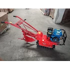 Cultivator Tiller Matsumoto MTM380G MTM-380G 4