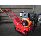 Cultivator Tiller Matsumoto MTM380G MTM-380G 5