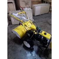 CULTIVATOR RONIN 170 RTH / TRAKTOR MINI / MESIN BAJAK RTH / MESIN TRAKTOR RTH