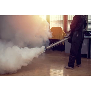 Tips Memilih Mesin Fogging Sesuai Kebutuhan Anda