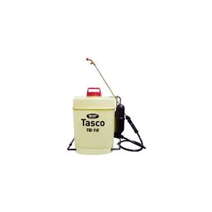 TASCO TB-16: Solusi Semprot Praktis dan Efisien untuk Pertanian Modern