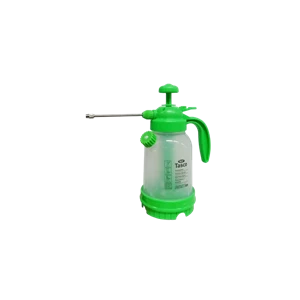 Mengenal Sprayer Knapsack 14L SWAN SA-I4: Solusi Praktis untuk Petani Modern